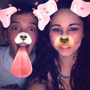 Meet your Posher, Summer